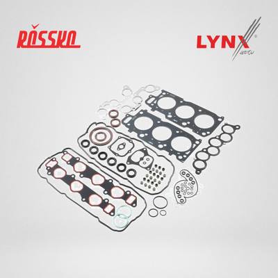 LYNXauto SK-1321 Комплект прокладок, двигатель