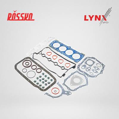 LYNXauto SK-1322 Комплект прокладок, двигатель