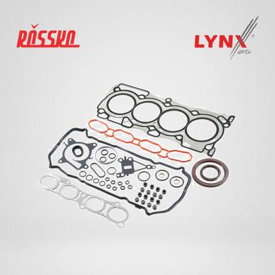 LYNXauto SK-1344 Комплект прокладок, двигатель