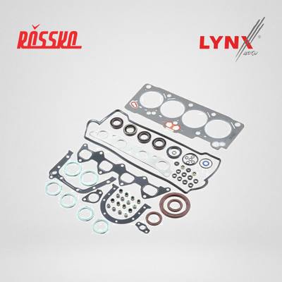 LYNXauto SK-1346 Комплект прокладок, двигатель