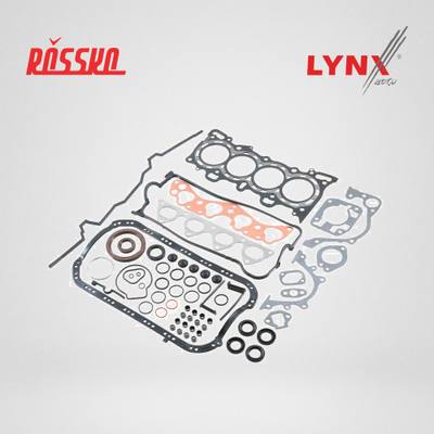 LYNXauto SK-1359 Комплект прокладок, двигатель