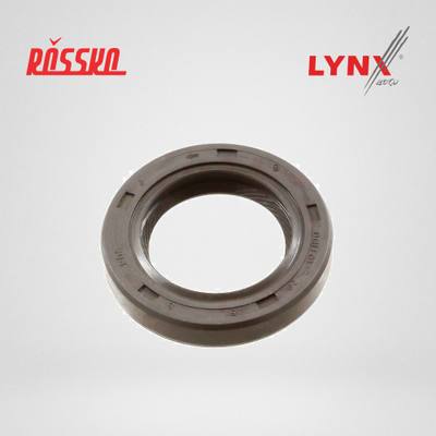 LYNXauto SO-0301 Сальник, распределительный вал
