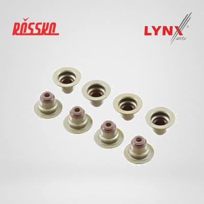LYNXauto SO-0361 Колпачок маслосъемный