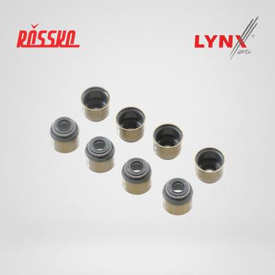 LYNXauto SO-0367 Колпачок маслосъемный