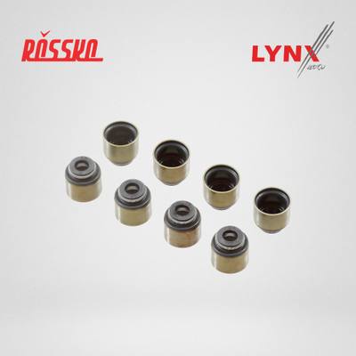 LYNXauto SO-0462 Колпачок маслосъемный