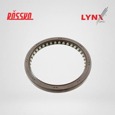 LYNXauto SO-0751 Сальник коленвала передний