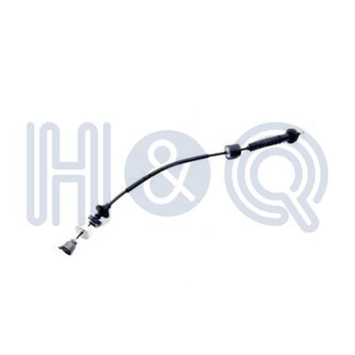 H&amp;Q 30311113 Трос сцепления Citroen Xsara Picasso 1.6-2.0HDi_i_Ds 00>