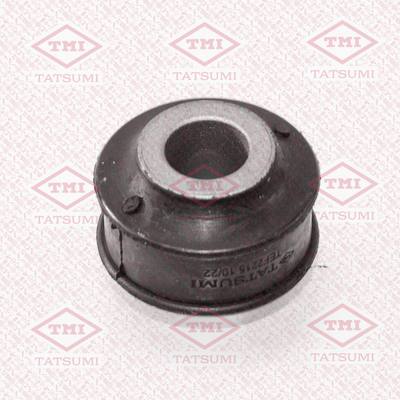 TATSUMI TEF2215 Сайлентблок тяги рулевой