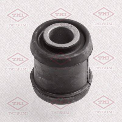 TATSUMI TEF2257 Сайлентблок рулевой рейки | перед |