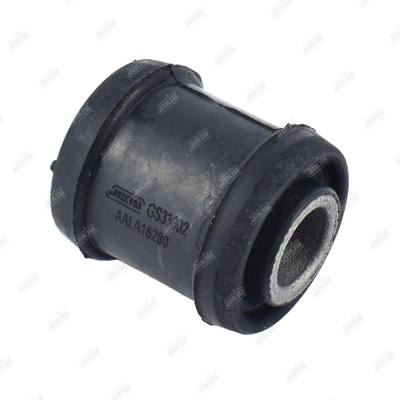 JIKIU GS33002 Втулка рулевой рейки