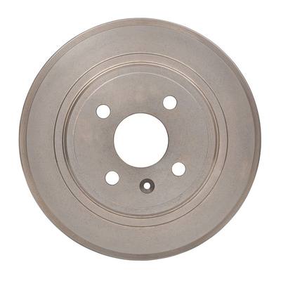 Bosch 986477277 Барабан тормозной