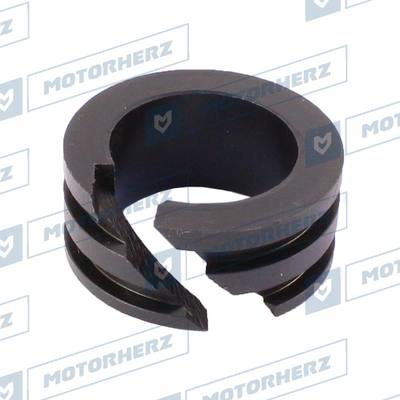 Motorherz HLM00186 Втулка вала рулевой рейки