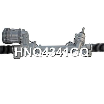 Toyota 4425033611 Рулевая рейка с тягами электрическая