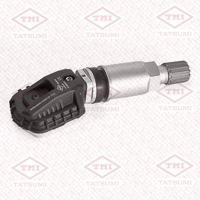 Chery/Exeed 802000121AA Датчик давления в шинах