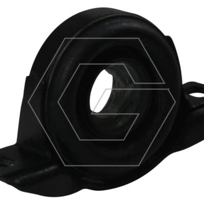 G-AUTOPARTS GRM13042 Подшипник опоры карданного вала