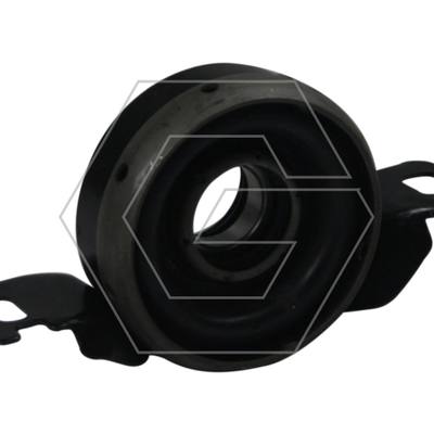 G-AUTOPARTS GRM13043 Подшипник опоры карданного вала