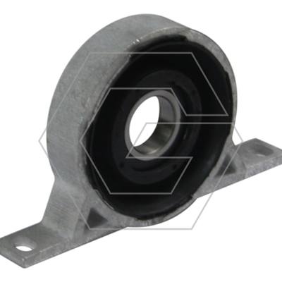 G-AUTOPARTS GRM13771 Подшипник опоры карданного вала