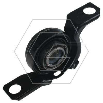 G-AUTOPARTS GRM14821 Подшипник опоры карданного вала
