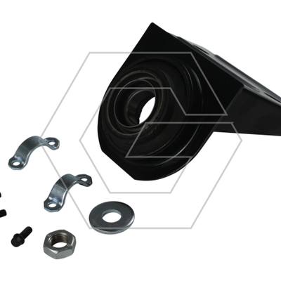 G-AUTOPARTS GRM30473 Подшипник опоры карданного вала