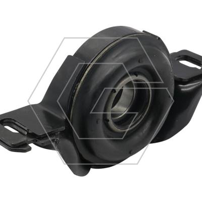 G-AUTOPARTS GRM32824 Подшипник опоры карданного вала