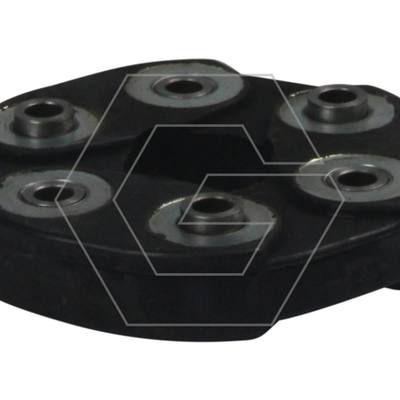 G-AUTOPARTS GRM10569 Муфта карданного вала