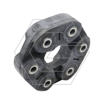 G-AUTOPARTS GRM17957 Муфта карданного вала