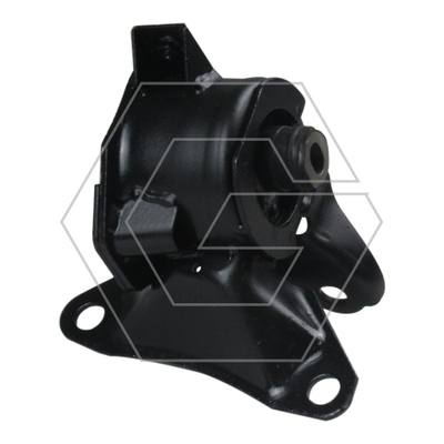 G-AUTOPARTS GRM14757 Подушка двигателя