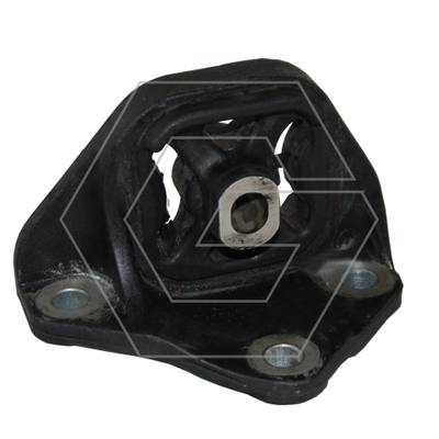 G-AUTOPARTS GRM14534 Подушка двигателя