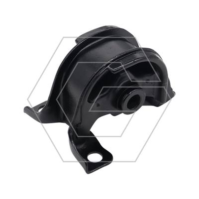 G-AUTOPARTS GRM16585 Подушка двигателя