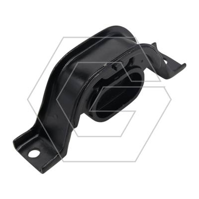 G-AUTOPARTS GRM14312 Подушка двигателя