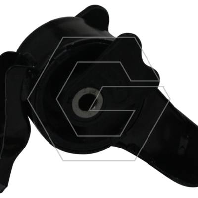 G-AUTOPARTS GRM14653 Подушка двигателя