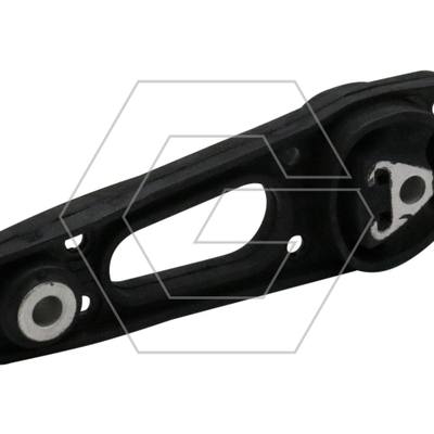 G-AUTOPARTS GRM32885 Подушка двигателя