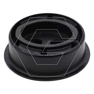 G-AUTOPARTS GRM16738 Подушка дифференциала