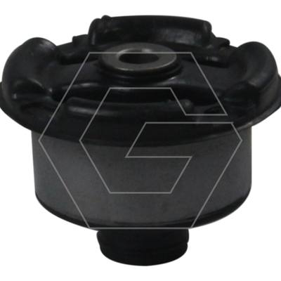 G-AUTOPARTS GRM16584 Сайлентблок