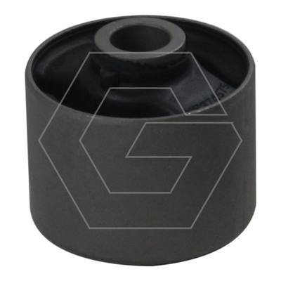 G-AUTOPARTS GRM12858 Сайлентблок