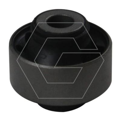 G-AUTOPARTS GRM16307 Сайлентблок