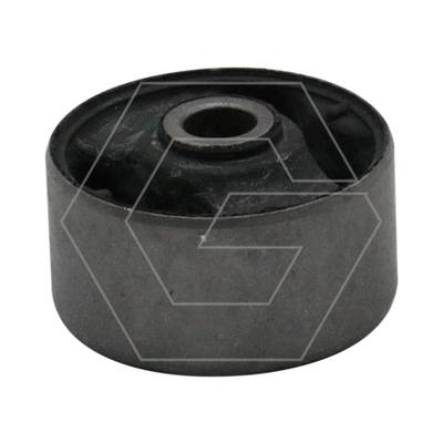 G-AUTOPARTS GRM16162 Сайлентблок