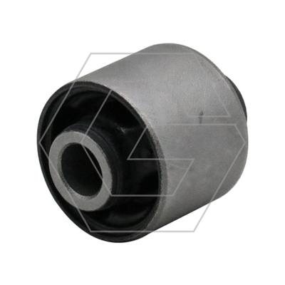 G-AUTOPARTS GRM16156 Сайлентблок