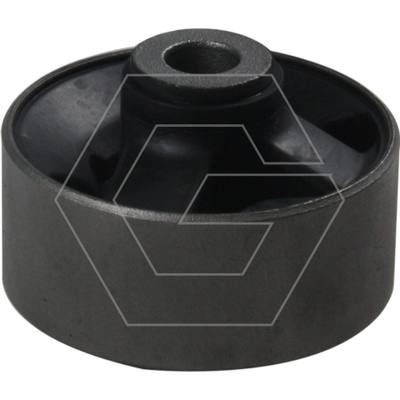 G-AUTOPARTS GRM16364 Сайлентблок