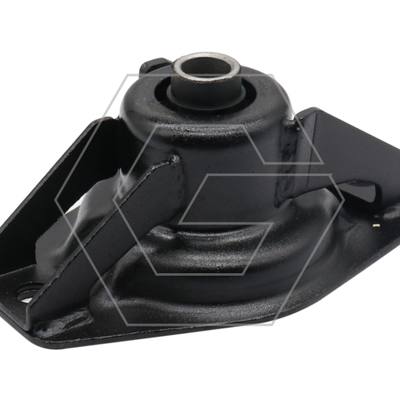 G-AUTOPARTS GRM14613 Подушка дифференциала