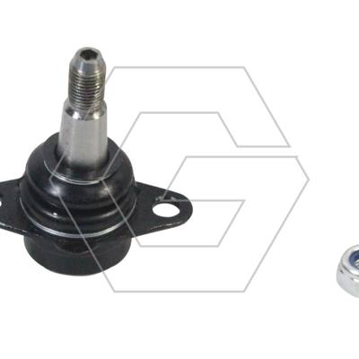 G-AUTOPARTS GSU080026 Опора шаровая | перед прав/лев |