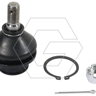 G-AUTOPARTS GSU080058 Опора шаровая | перед прав/лев |