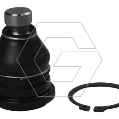 G-AUTOPARTS GSU080090 Опора шаровая | перед прав/лев |