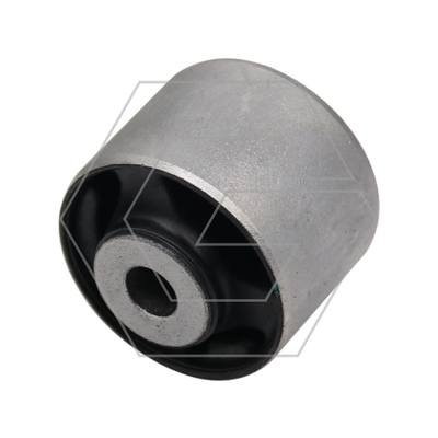 G-AUTOPARTS GRM16203 Сайлентблок | зад прав/лев |