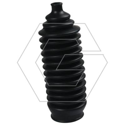 G-AUTOPARTS GRM40223 Пыльник рулевой рейки | перед лев |