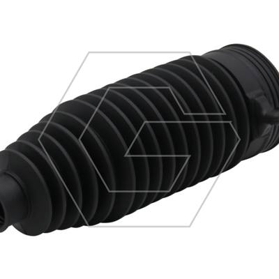 G-AUTOPARTS GRM40205 Пыльник рулевой рейки | перед |
