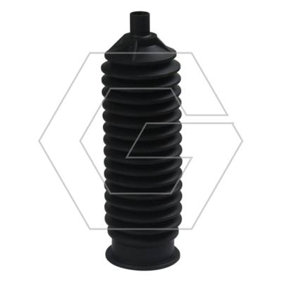 G-AUTOPARTS GRM40187 Пыльник рулевой рейки | перед |