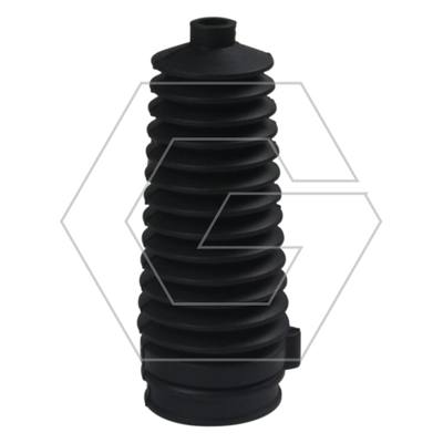 G-AUTOPARTS GRM40184 Пыльник рулевой рейки | перед |