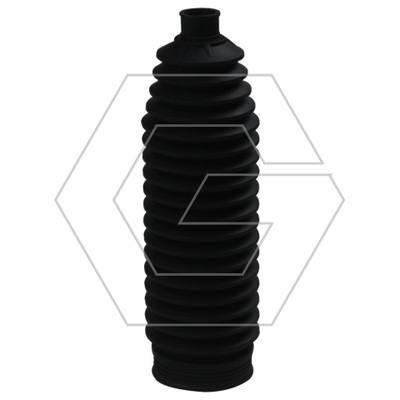 G-AUTOPARTS GRM40328 Пыльник рулевой рейки | перед |