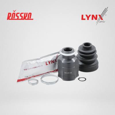 LYNXauto CI-1073 ШРУС внутренний | перед прав |